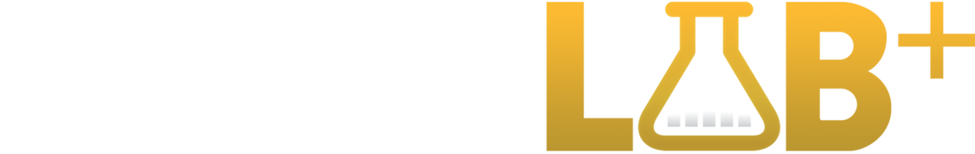 MultiLab+